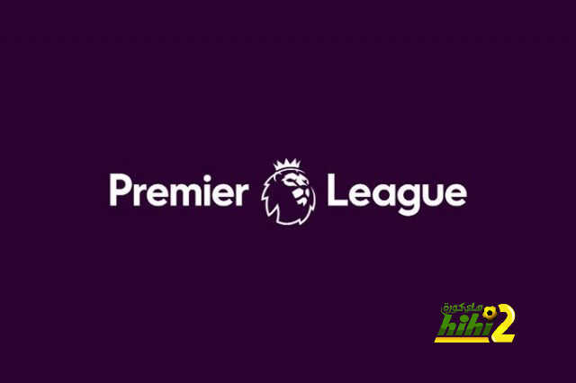 هل يتم تعليق الدوري الإنجليزي ؟