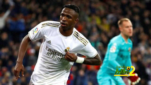 ريال مدريد أكبر من برشلونة !