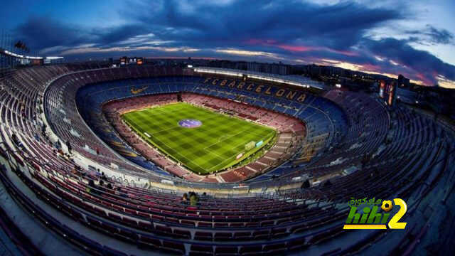 كيف سيتم إستكمال دوري أبطال أوروبا مع الكورونا ؟