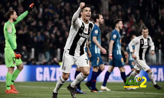 تطورات الكورونا في إيطاليا !