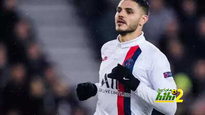 خيارات ريال مدريد لترميم الهجوم!