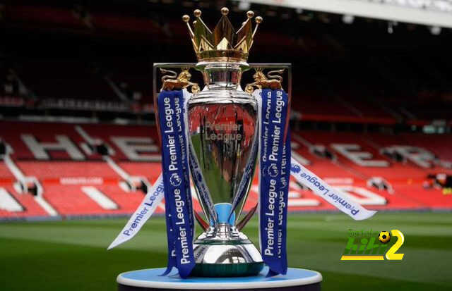 هل يكون الدوري الإنجليزي البطولة الوحيدة بلا بطل هذا الموسم ؟