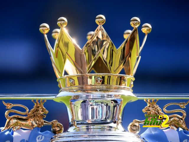 كيف كان العالم عندما حقق ليفربول لقبه الأخير في الدوري الإنجليزي ؟