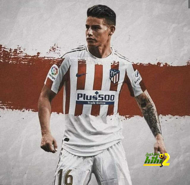 تقارير.. أتلتيكو مدريد يُعيد اهتمامه بضم نجم الريال