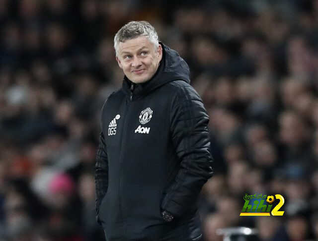 تقارير: مانشستر يونايتد يتحدى كورونا