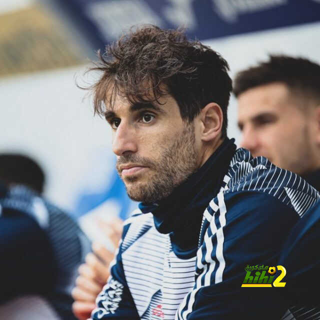نجم بايرن ميونيخ يوجه رسالة هامة للجماهير