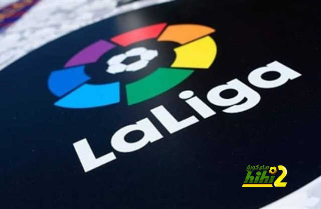 ماركا : في حال ألغيت الليغا برشلونه سيتوج بطلا لها