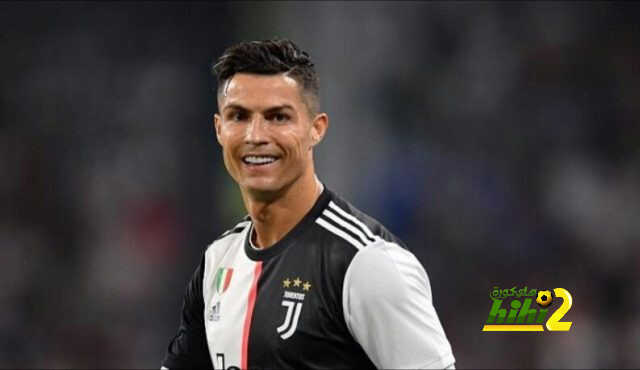 رونالدو يساهم في القضاء على الكورونا