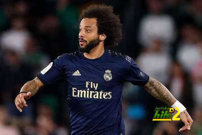 كورونا تفيد ريال مدريد!