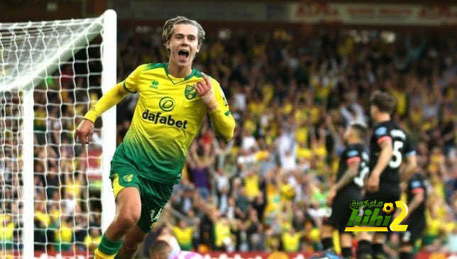 شكوى تنتظر الاتحاد الإنجليزي حال تم إلغاء الدوري