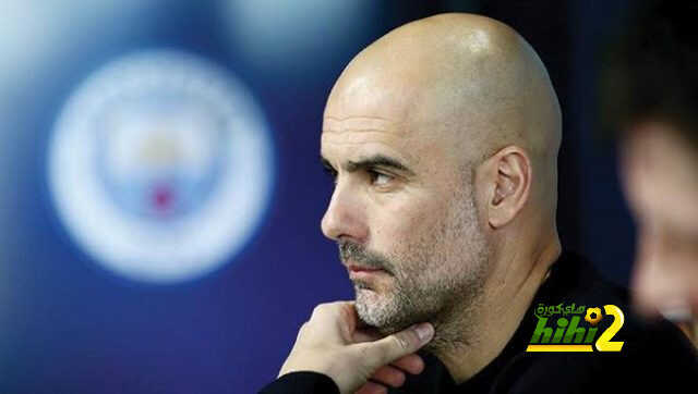 الكورونا تحول حياة مانشستر سيتي إلى جحيم!