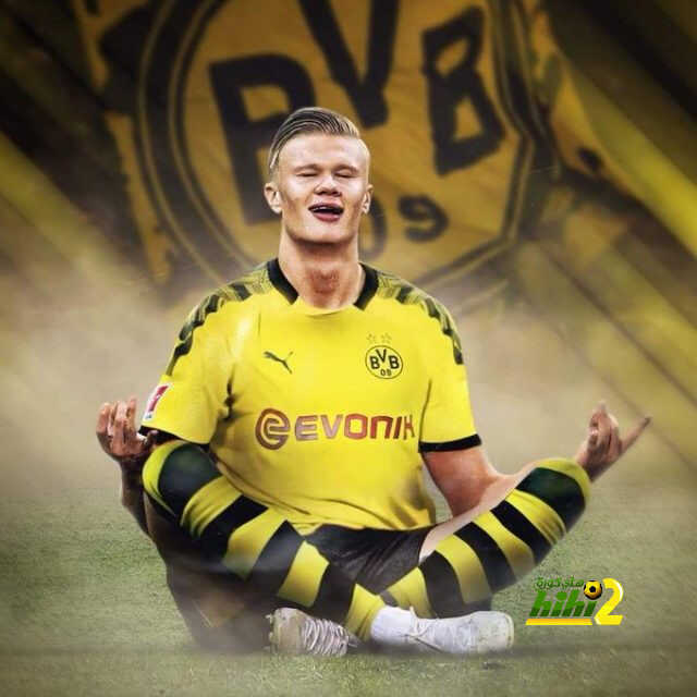 من سيحصد الدوري الألماني في حال تأجيله؟