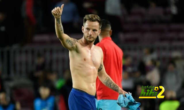 تقارير: برشلونة خالي من فيروس كورونا