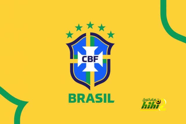 رسميا ..إيقاف الدوري البرازيلي لأجل غير مسمى