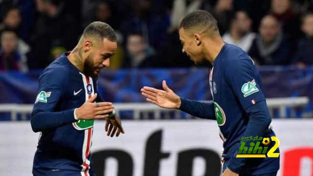أسبانيا تنقذ أوروبا من هذا السيناريو الصعب