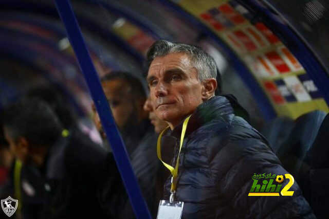 الكاف يتحدى الكورونا بقرار جريء …فهل سيتعلم الإتحاد الأوروبي ؟