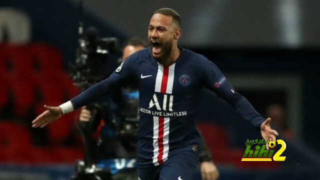 كيف يخطط برشلونة للتعاقد مع نيمار ؟