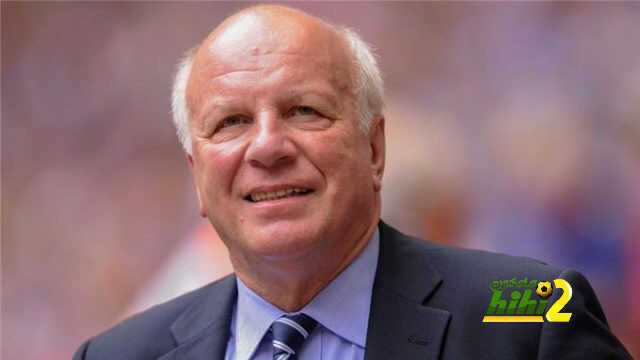 رئيس الاتحاد الإنجليزي السابق يطمئن ليفربول على لقب الدوري