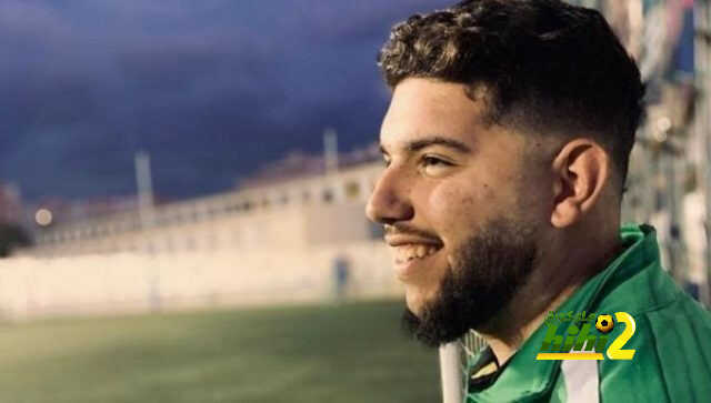 أول حالة وفاة في إسبانيا بفيروس كورونا.. مدرب أتلتيكو