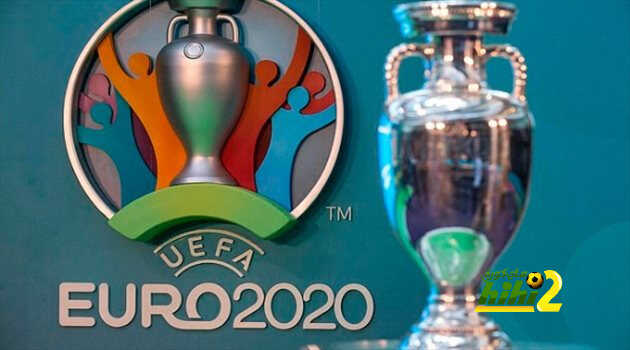 روسيا تقترح إستضافة يورو 2020