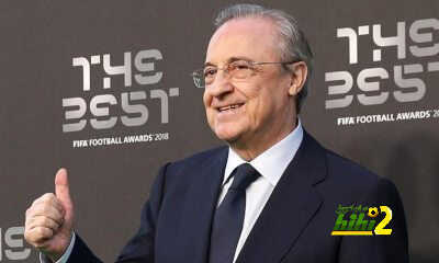 ريال مدريد يرغب في ضم لاعب وسط من فالنسيا