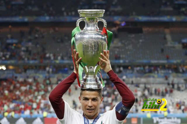 كواليس تأجيل يورو 2020 وكوبا أمريكا !