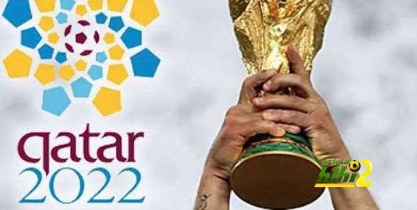 هل يتم تأجيل كأس العالم 2022 ؟