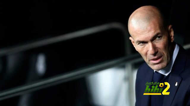 صفقة تبادلية ضخمة بين آرسنال وريال مدريد
