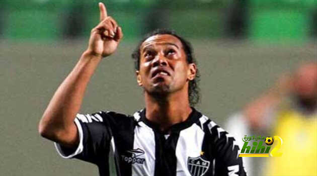 كورونا يؤجل خروج رونالدينيو من السجن