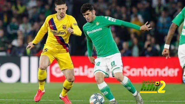 ايلينا سيعود لبرشلونة قبل نهاية الموسم الحالي