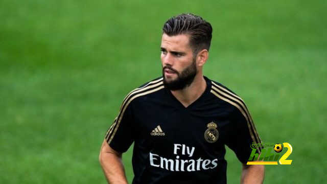 بسبب فيروس كورونا.. وفاة احد أقارب نجم ريال مدريد