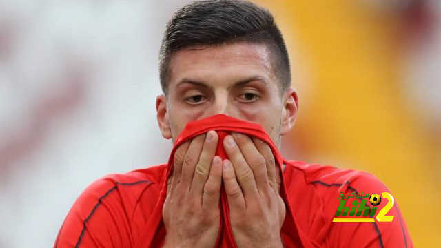 دليل يؤكد كذب لاعب ريال مدريد