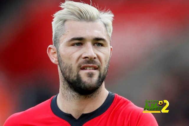 شفاء لاعب بالدوري الإنجليزي من كورونا