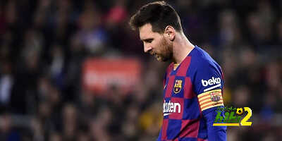 الموندو تكشف عن صدمة في انتظار لاعبي برشلونة بعد أزمة كورونا