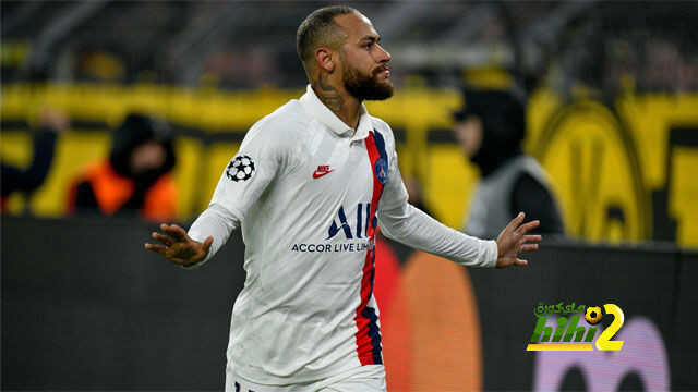 هل يعود نيمار لبرشلونة ؟