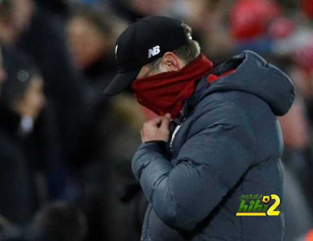 هل يصدم ليفربول ريال مدريد وبرشلونة ؟
