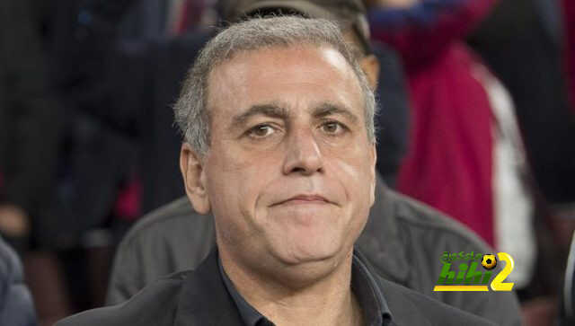 إصابة كشاف برشلونة في أمريكا الجنوبية بفيروس كورونا