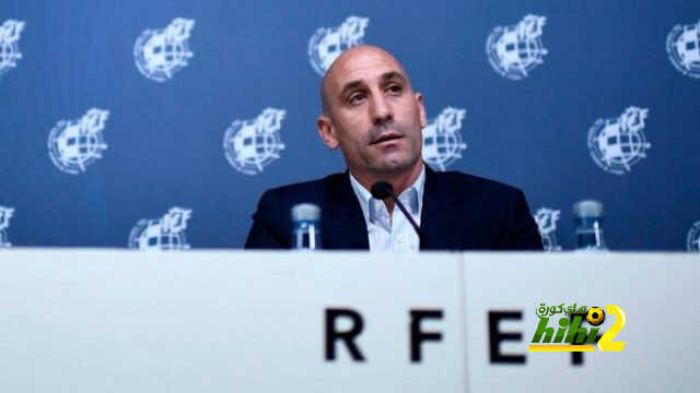 الاتحاد الإسباني يُطالب بتأجيل أوليمبية طوكيو 2020