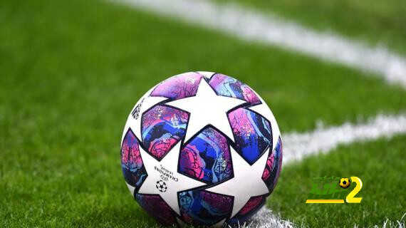 ليفربول وأرسنال يستهدفان التعاقد مع نديكا