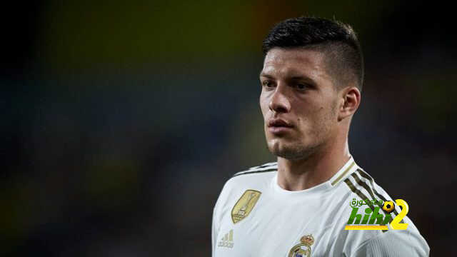 والد ريال مدريد يدافع عن ابنه