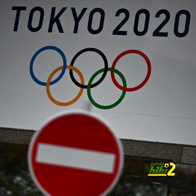 كندا تمتنع عن المشاركة في أوليمبياد طوكيو 2020