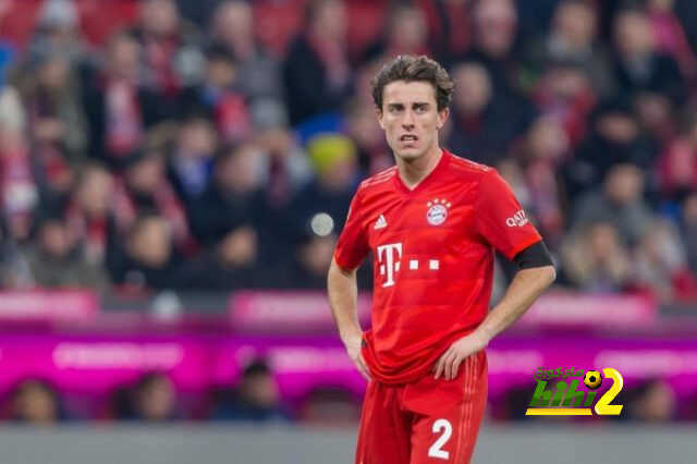آخر أخبار عمليات البيع داخل ريال مدريد