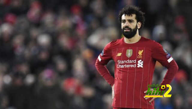 علاج نفسي للاعبي ليفربول
