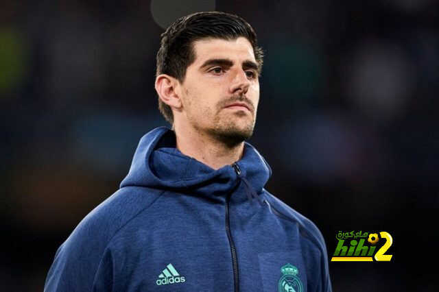 أبرز المستفادين من تعليق الدوري الإسباني