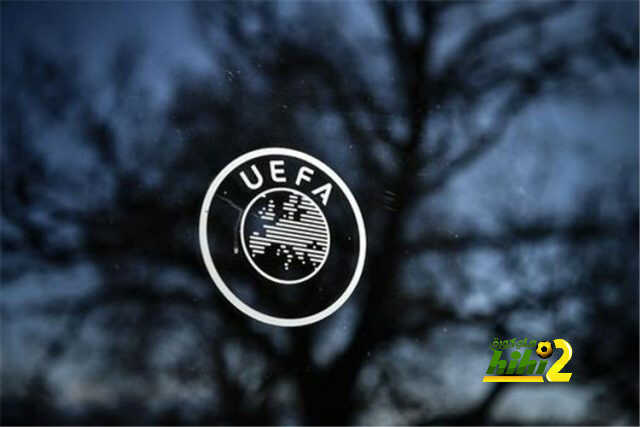 رسميا.. قرار جديد من يويفا بشأن دورى الأبطال ويوروباليج