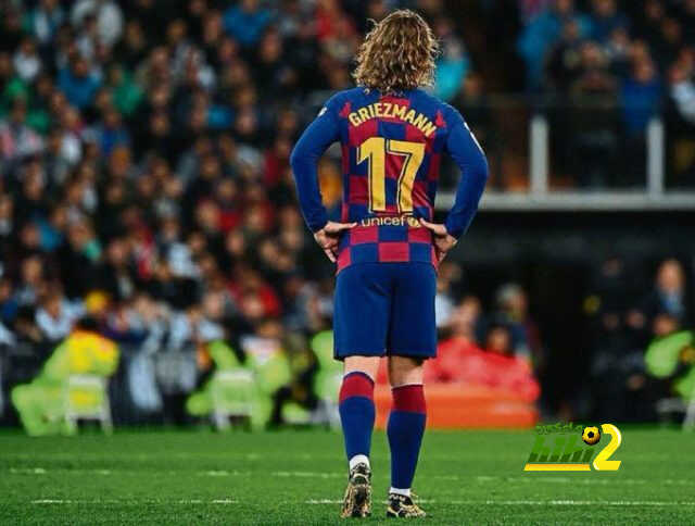 آخر أخبار الدوري الإنجليزي
