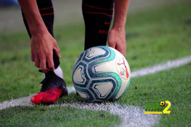 بين تدابير ريال مدريد الإحترازية والموعد الجديد للدوري الأسباني