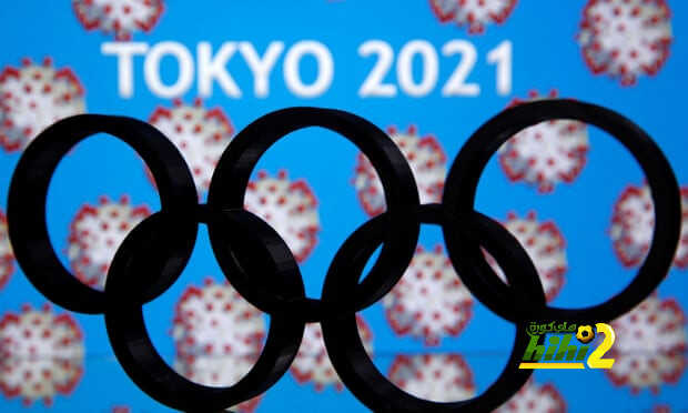 رسميا .. تأجيل أولمبياد طوكيو 2020