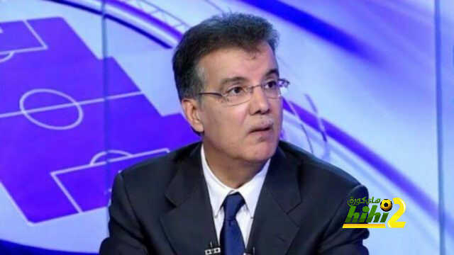 طارق دياب ينصح برشلونة بضم هاذين النجمين