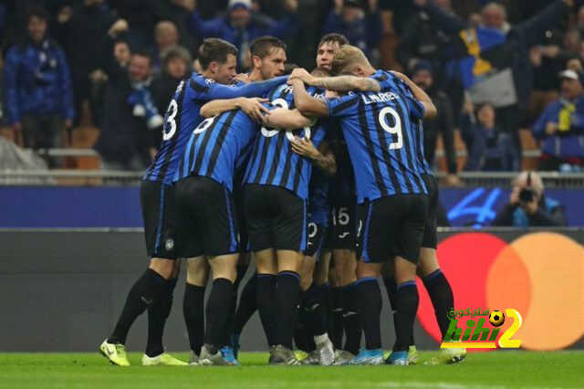 رسميا.. حالة كورونا جديدة في الدوري الإيطالي